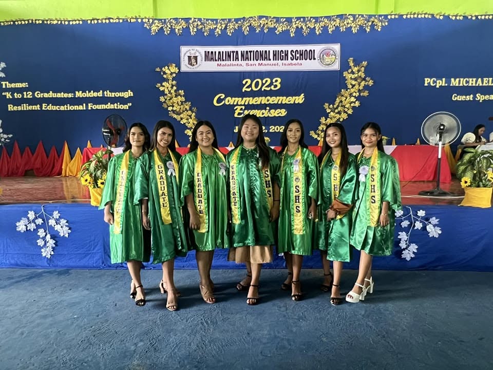 OG High School Friends: Keeping the Bond Alive Before the Academic Year Starts