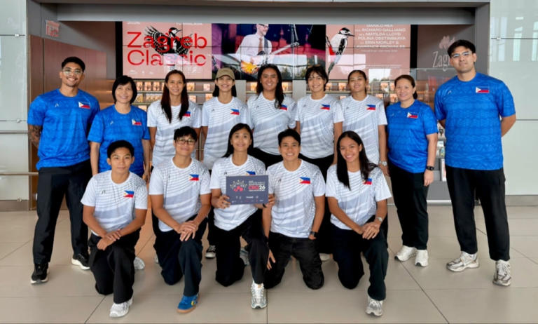 PH shakes up Brazil in beach handball